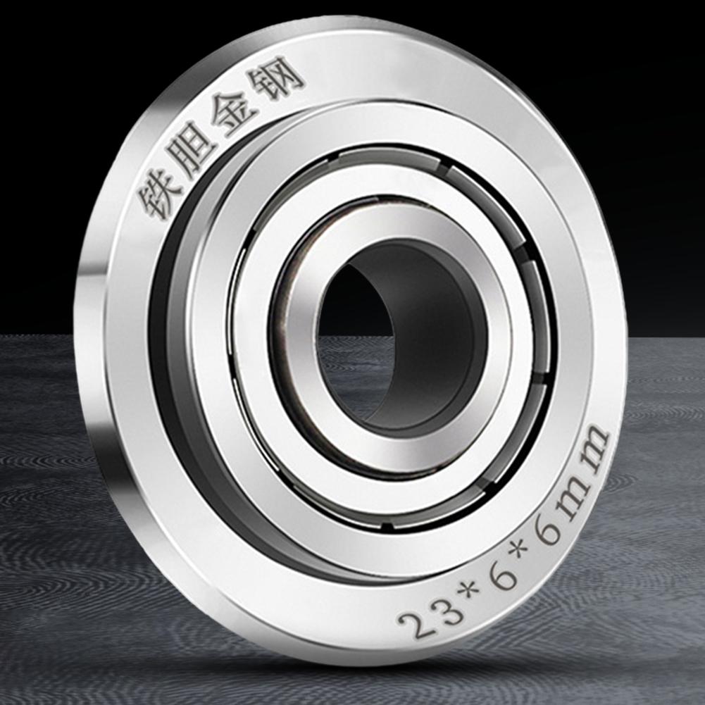 22mm Glass Ceramic Tile Cutter Wheel Alloy Cut-Off Wheel Blade Replacement for Manual Tile Cutter Cutting Disc 6000/10000/30000M