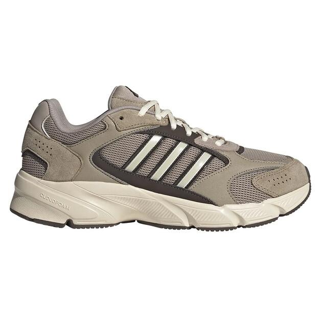 Adidas Crazychaos 2000 Sneakers
