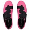 Cycling Shoes R5 Pink cm [Fizik] 24.0