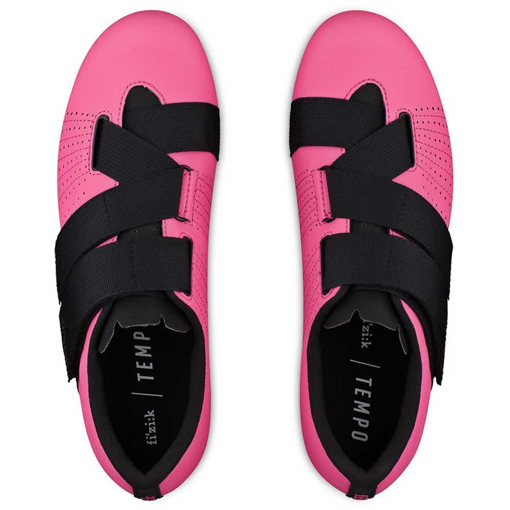 Cycling Shoes R5 Pink cm [Fizik] 24.0