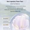 CPB Radiant Luminizing Serum