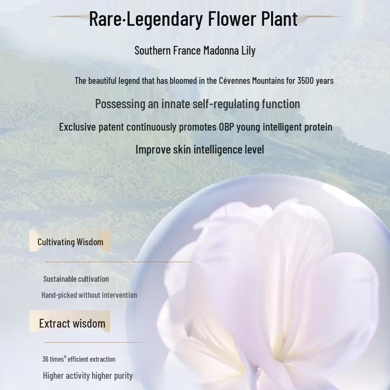 CPB Radiant Luminizing Serum