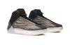 Adidas Yeezy QNTM Barium Kids FZ1300