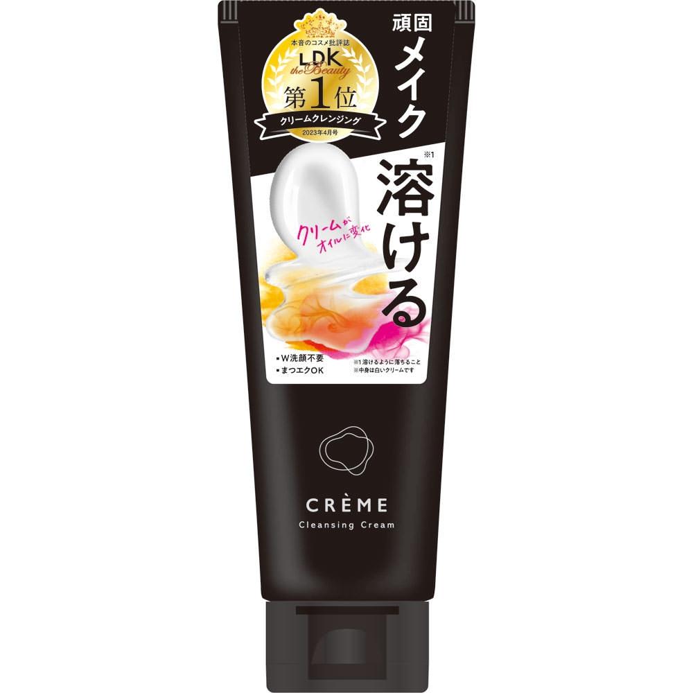 

ClemeNaris Cosmetics Очищающий крем N 150г