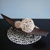 Tafeldecoratie en accessoires – Dienbladen