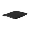 Front Bumper Tow Hook Cover Tow Hook Hole Eye Cover