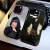 Telefon kapları – Smartphone Bumper Kılıflar