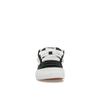 Vans Knu-Skool Kids Black True White Kids Sneakers VN000CYU6BT
