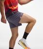 Men's HOKA TRAIL RACE SHORT