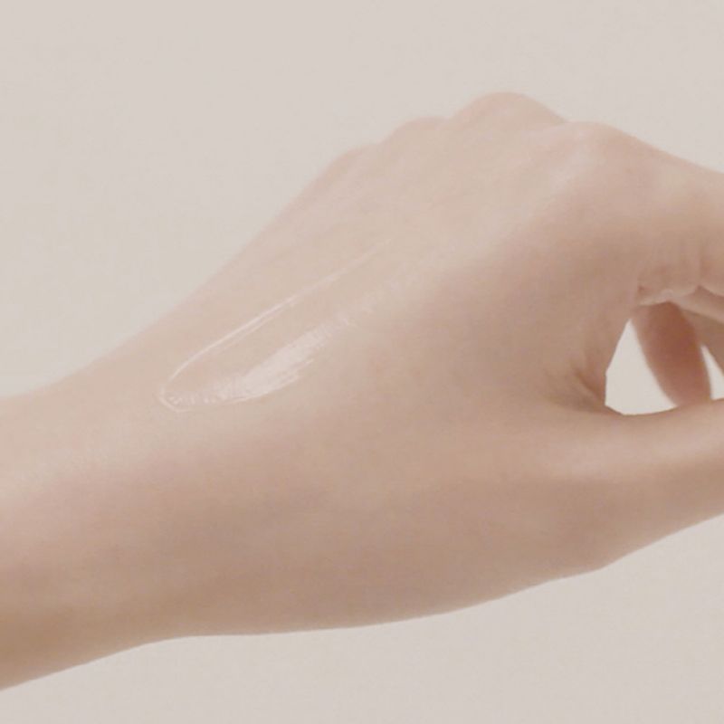 HARUHARU WONDER Hyaluron-Essenz aus schwarzem Reis, 50 ml