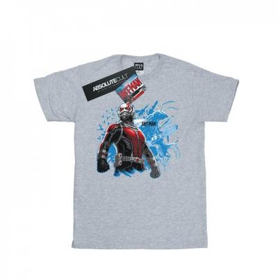 Overdele (Drenge fra 4 år) – T-shirts