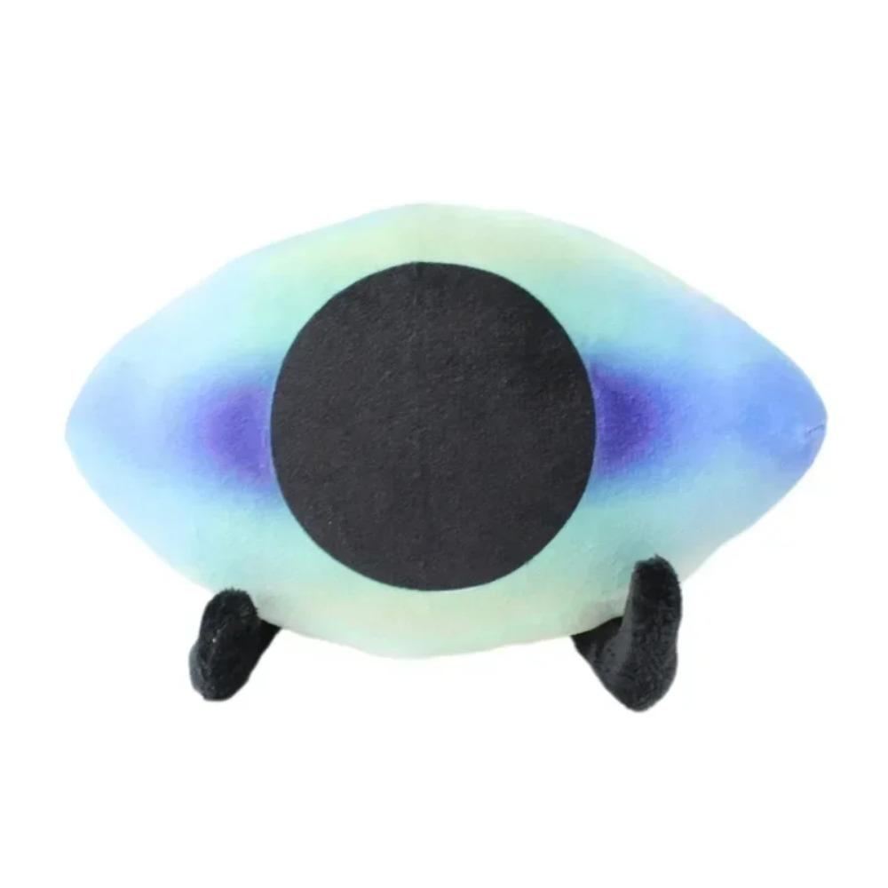 Battle for Dream Island BFDI Plush Toy Caroon Doll Soft Stuffed Figure Marker Pen Fries Bottle Nail Pie Boy Girls Birthday Gifts