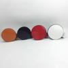 For VW Polo 2011-2017 Unprimed Fuel Gas Tank Door Lid Cover Flap Cap 6R0809857 6R0809857D 6R0809857L 6R0809857M 6R0809857H J E F