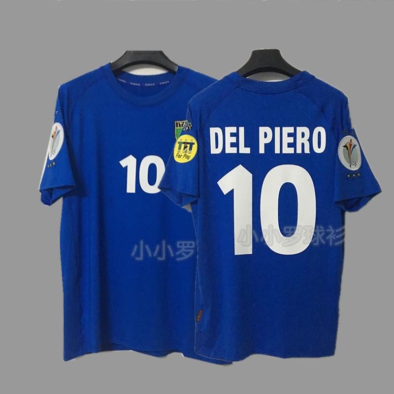 Retro Football Jerseys Vintage Soccer Shirts Men Women Sports Training