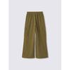Gu By Uniqlo Corduroy Cargo Pants