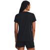 Under Armour Womens/Ladies Challenger Training T-Shirt