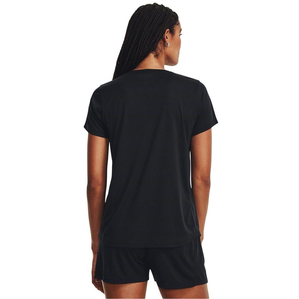 Under Armour Womens/Ladies Challenger Training T-Shirt