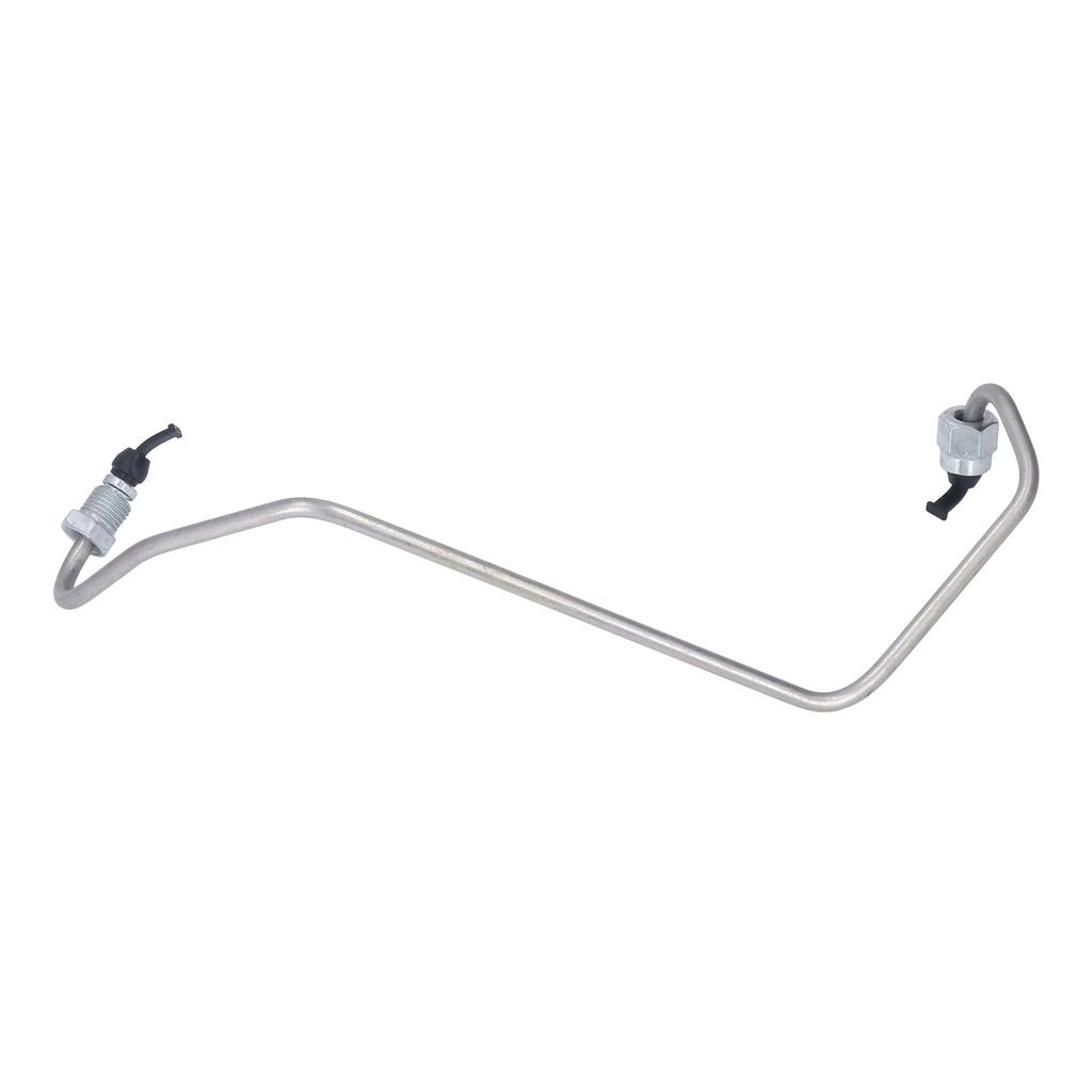 High Pressure Fuel Pipe for 186FA Single Cylinder Air Cooling Diesel Engine Generator Mini Tiller Parts