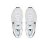 Men's Nike V2k Run Fd0736 101 Grey Sneakers
