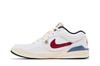 Jordan Stadium 90 Armory Navy Men's Sneakers