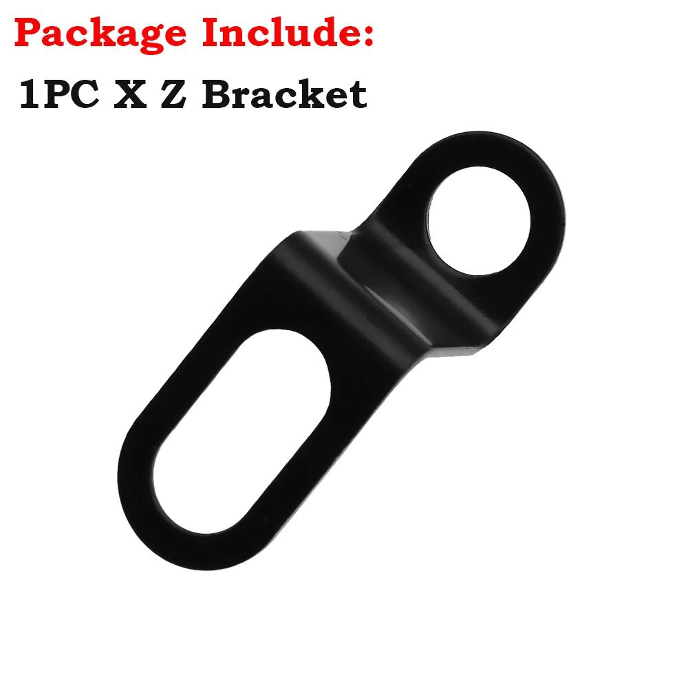 A Universal Digital Motorcycle Meter Speedometer LCD Digital Odometer RPM Fuel Level Meter Turn Signal Light for Motorcycle