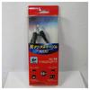 Sony Optical Digital Cable POC-5B