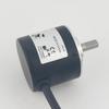 New KOYO TRD-2T5000BF JTEKT Rotary Encoder