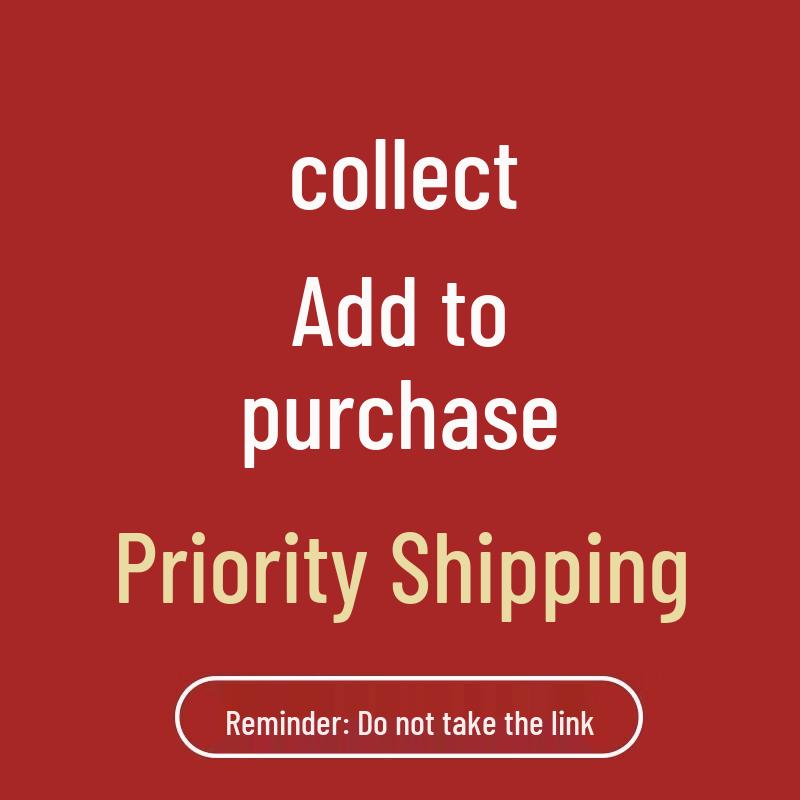 Newton's Cradle Rechargeable Iron Man Chaos Pendulum Perpetual Motion Machine Ornament for Creative Living Room Decor