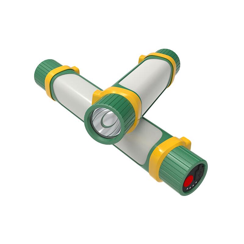 SEVA SZSW2185 LED Stick Light