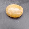 Agate Raw Stone Crystal Gravel Toy - Large Particles