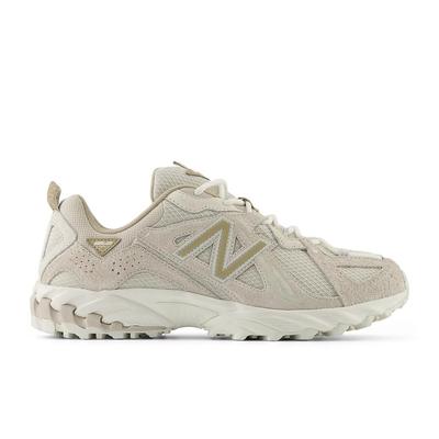 Sneakers New Balance Beige Version