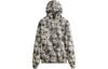 Tops – Camisolas e sweatshirts