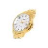 CASIO Men Standard Series White Watch MTP-V004G-7B MTP-V004G-7B