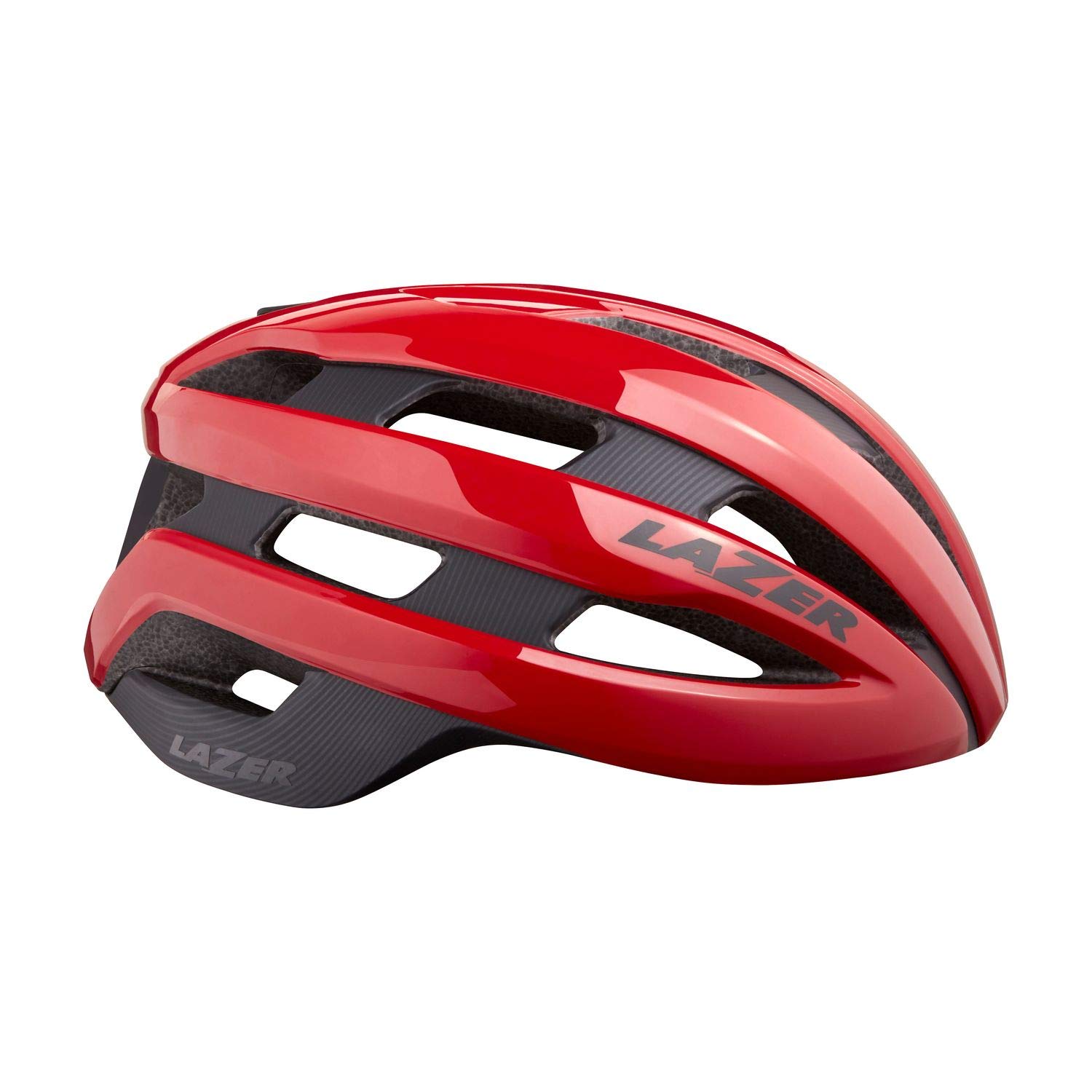 

LAZER Sphere Red L (58-61cm)