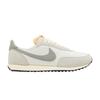 Waffle Trainer 2 Sail Lightbone