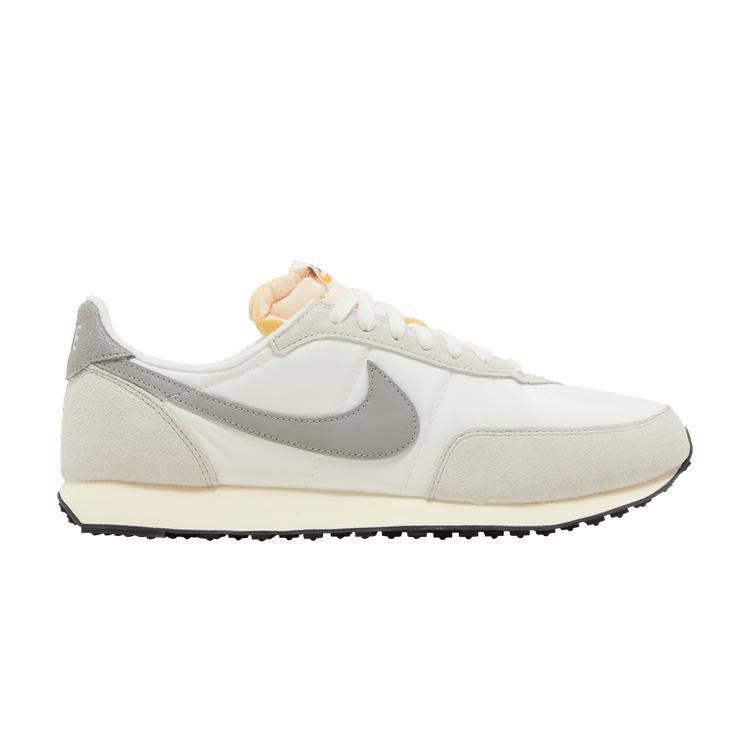 Nike Waffle Trainer 2 Sail Lightbone
