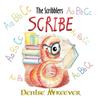 The Scribe : The Scribblers : 2 Book