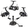 Daiwa Spinning Reel 26FREAMS (DAIWA) LT6000D-H