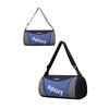 Gym Bag Men'S Sports Fitness Accessories Small Training Handbag Women'S Travel Male Shoulder Bolsas For The Weekend And Exercise