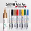 Manutenzione carrozzeria auto – Prodotti antigraffio per carrozzeria