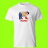 The Farm - T Shirt - British Indie Rock Music Band 90s