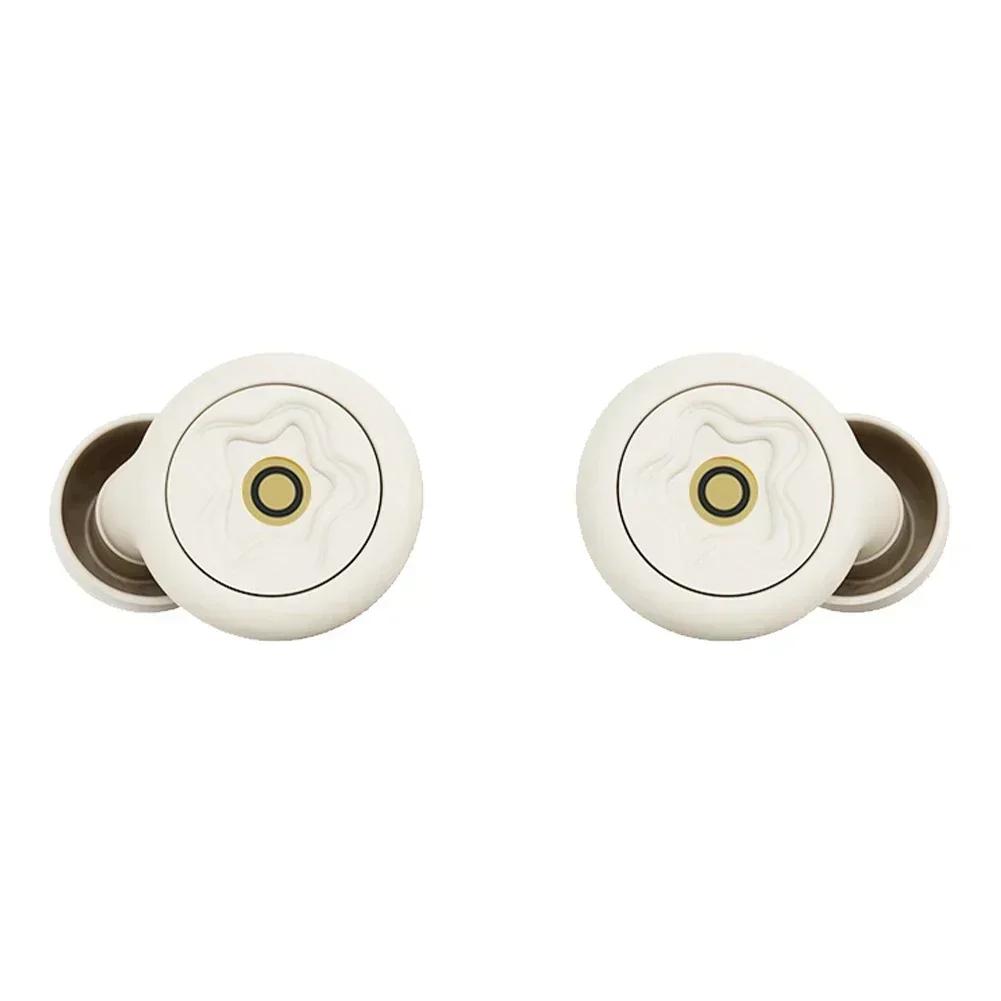 Erwachsenen- und Studenten-Schlaf-Ohrstöpsel Silikon-Ohrstöpsel mit Schalldämmung Geräuschreduzierung für immersiven Schlaf Stummschutz