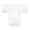 Centella Mask Pack 5 Sheets Korean Soothing Hydrating Sheet Mask for Sensitive Skin