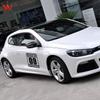 RAYS POWER WTCC Style Racing car sticker,DIY Automobile Side Door Decor Stickers And Decals styling For Peugeot/Bmw e39/mercedes