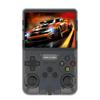 Cross-border R36S 3.5-inch Retro Linux Handheld Game Console