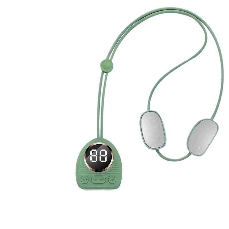 Jiancheng Smart Portable Neck Massager
