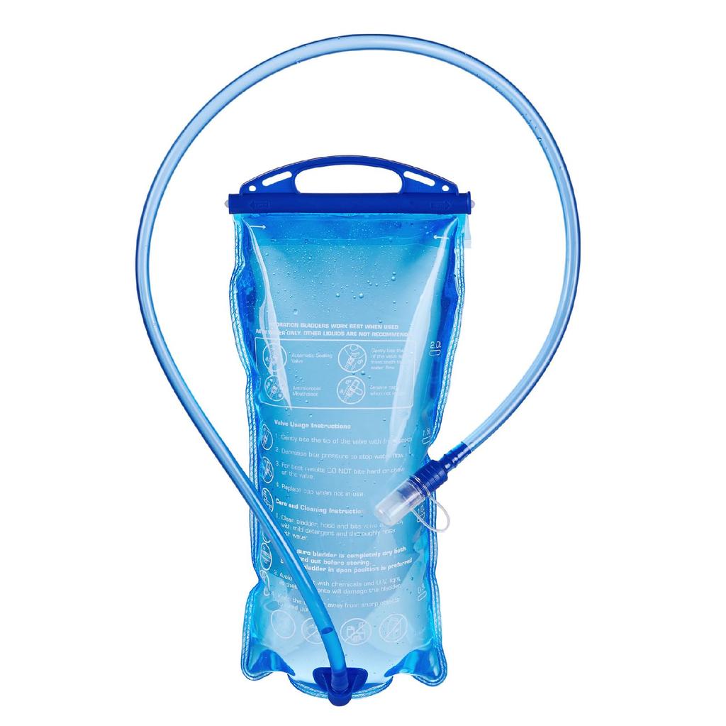 JEELAD Running Sports Marathon Trail Running Hydration Water Large Cycling Portable Hydration Unisex Bag, Backpack, Backpack, Backpack, Bag, Bottle,