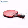 MOTION PARTNER Table Tennis Racket