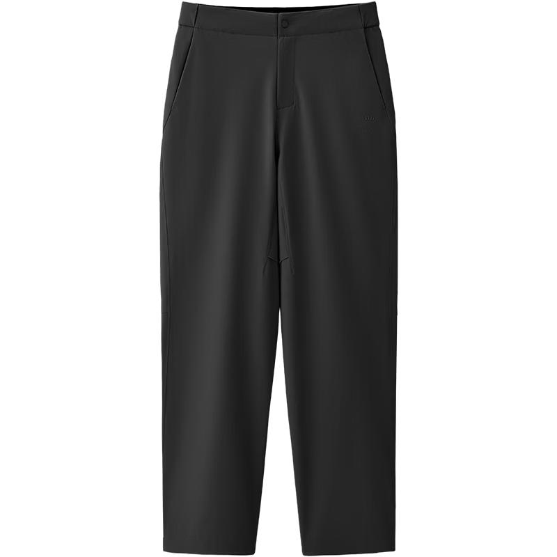 Beneunder Men's Outdoor Casual Pants EL594