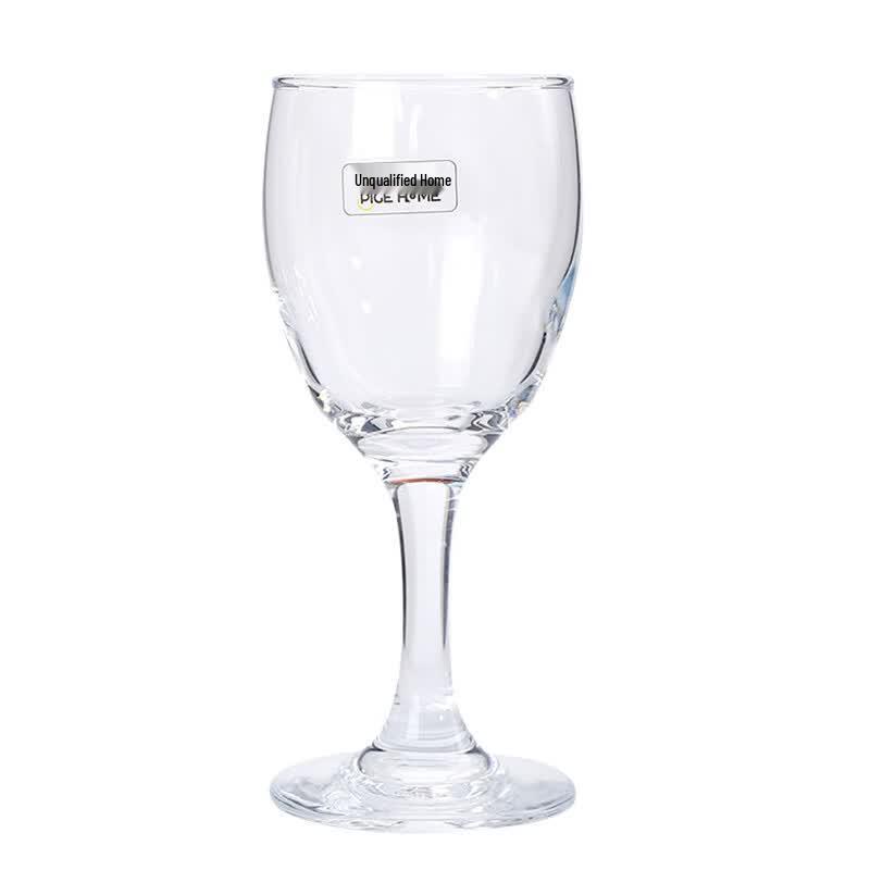 Piger Home Enjoy Glass Wine Glass Set